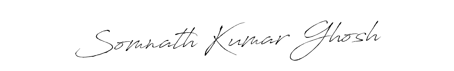Check out images of Autograph of Somnath Kumar Ghosh name. Actor Somnath Kumar Ghosh Signature Style. Antro_Vectra is a professional sign style online. Somnath Kumar Ghosh signature style 6 images and pictures png