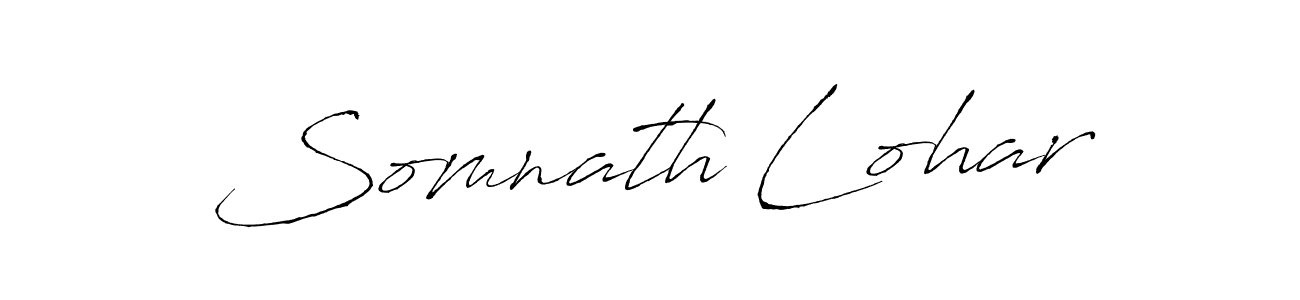 Once you've used our free online signature maker to create your best signature Antro_Vectra style, it's time to enjoy all of the benefits that Somnath Lohar name signing documents. Somnath Lohar signature style 6 images and pictures png
