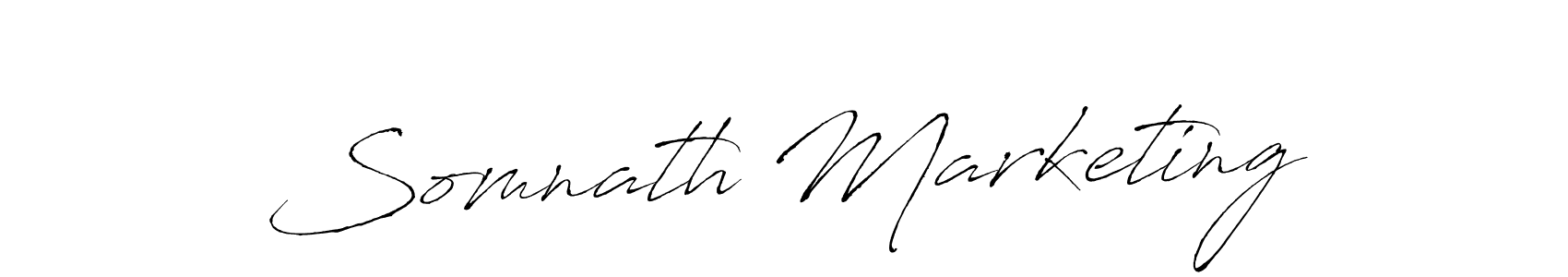 You can use this online signature creator to create a handwritten signature for the name Somnath Marketing. This is the best online autograph maker. Somnath Marketing signature style 6 images and pictures png