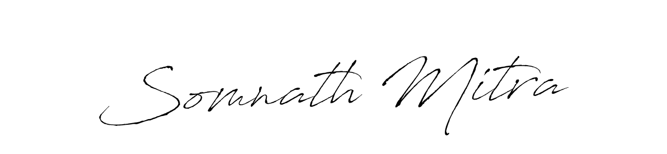 Similarly Antro_Vectra is the best handwritten signature design. Signature creator online .You can use it as an online autograph creator for name Somnath Mitra. Somnath Mitra signature style 6 images and pictures png