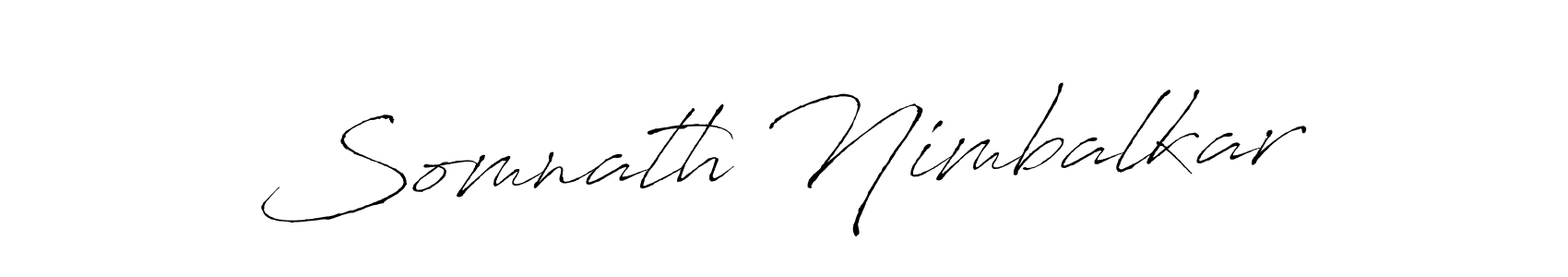 How to Draw Somnath Nimbalkar signature style? Antro_Vectra is a latest design signature styles for name Somnath Nimbalkar. Somnath Nimbalkar signature style 6 images and pictures png