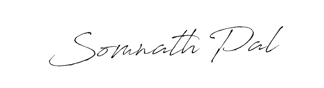 See photos of Somnath Pal official signature by Spectra . Check more albums & portfolios. Read reviews & check more about Antro_Vectra font. Somnath Pal signature style 6 images and pictures png