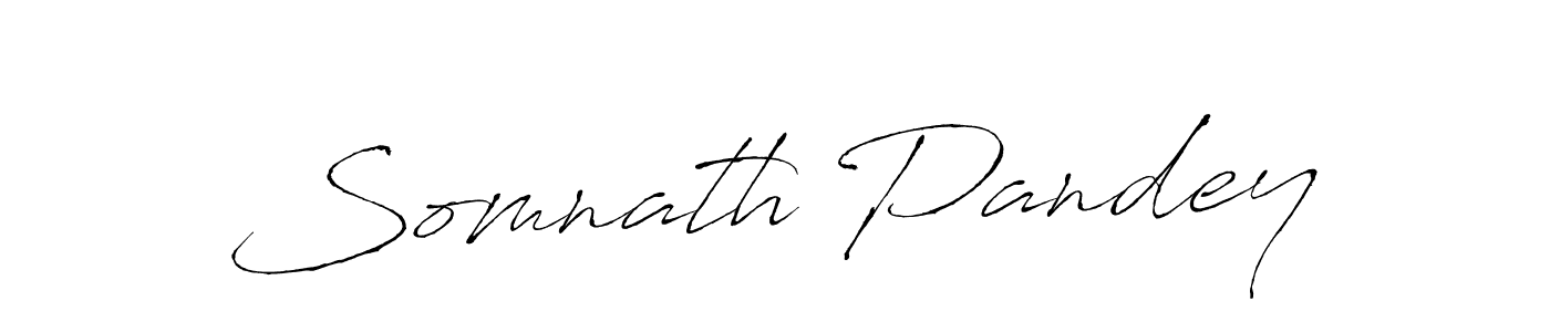 if you are searching for the best signature style for your name Somnath Pandey. so please give up your signature search. here we have designed multiple signature styles  using Antro_Vectra. Somnath Pandey signature style 6 images and pictures png