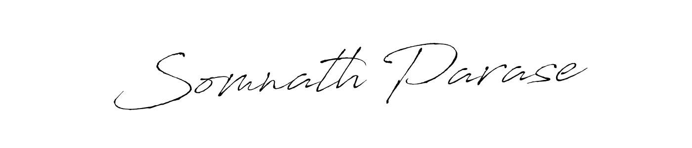 You can use this online signature creator to create a handwritten signature for the name Somnath Parase. This is the best online autograph maker. Somnath Parase signature style 6 images and pictures png