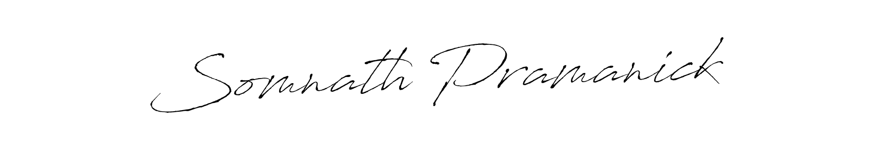 if you are searching for the best signature style for your name Somnath Pramanick. so please give up your signature search. here we have designed multiple signature styles  using Antro_Vectra. Somnath Pramanick signature style 6 images and pictures png