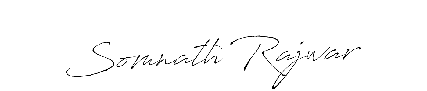 Check out images of Autograph of Somnath Rajwar name. Actor Somnath Rajwar Signature Style. Antro_Vectra is a professional sign style online. Somnath Rajwar signature style 6 images and pictures png