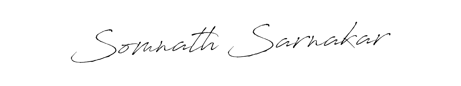 Similarly Antro_Vectra is the best handwritten signature design. Signature creator online .You can use it as an online autograph creator for name Somnath Sarnakar. Somnath Sarnakar signature style 6 images and pictures png