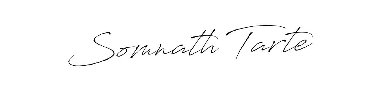 Check out images of Autograph of Somnath Tarte name. Actor Somnath Tarte Signature Style. Antro_Vectra is a professional sign style online. Somnath Tarte signature style 6 images and pictures png