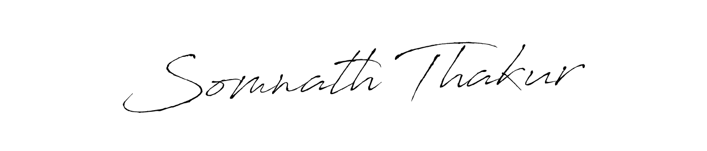 Here are the top 10 professional signature styles for the name Somnath Thakur. These are the best autograph styles you can use for your name. Somnath Thakur signature style 6 images and pictures png