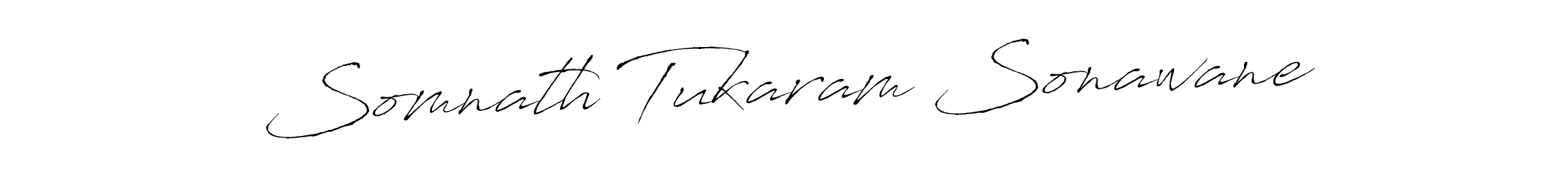 You can use this online signature creator to create a handwritten signature for the name Somnath Tukaram Sonawane. This is the best online autograph maker. Somnath Tukaram Sonawane signature style 6 images and pictures png