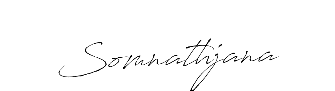 Here are the top 10 professional signature styles for the name Somnathjana. These are the best autograph styles you can use for your name. Somnathjana signature style 6 images and pictures png