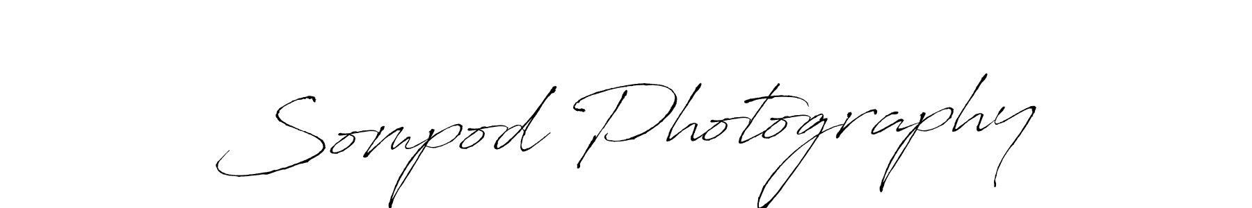 Check out images of Autograph of Sompod Photography name. Actor Sompod Photography Signature Style. Antro_Vectra is a professional sign style online. Sompod Photography signature style 6 images and pictures png