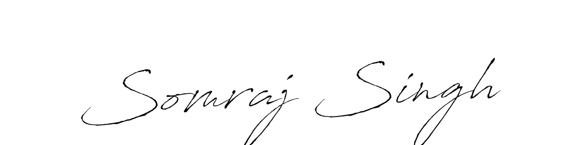 Check out images of Autograph of Somraj Singh name. Actor Somraj Singh Signature Style. Antro_Vectra is a professional sign style online. Somraj Singh signature style 6 images and pictures png