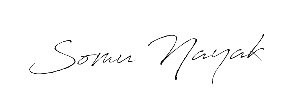 Also You can easily find your signature by using the search form. We will create Somu Nayak name handwritten signature images for you free of cost using Antro_Vectra sign style. Somu Nayak signature style 6 images and pictures png