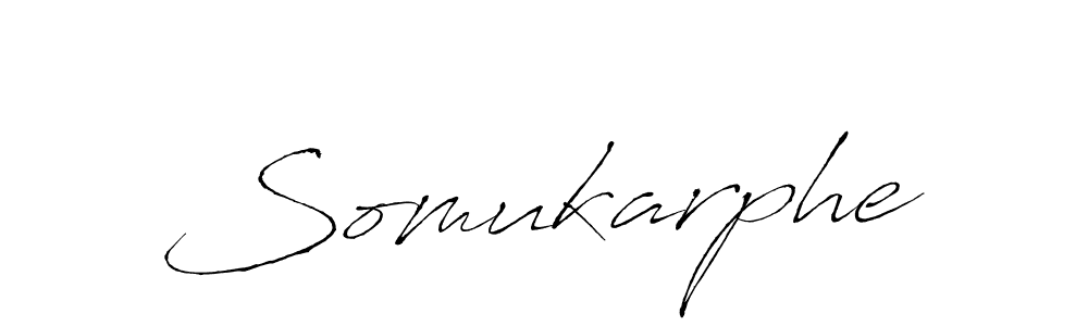 Check out images of Autograph of Somukarphe name. Actor Somukarphe Signature Style. Antro_Vectra is a professional sign style online. Somukarphe signature style 6 images and pictures png