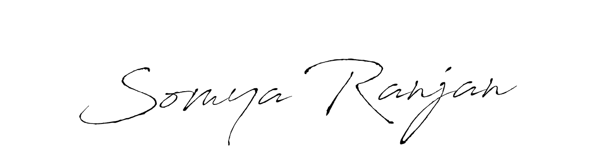 This is the best signature style for the Somya Ranjan name. Also you like these signature font (Antro_Vectra). Mix name signature. Somya Ranjan signature style 6 images and pictures png