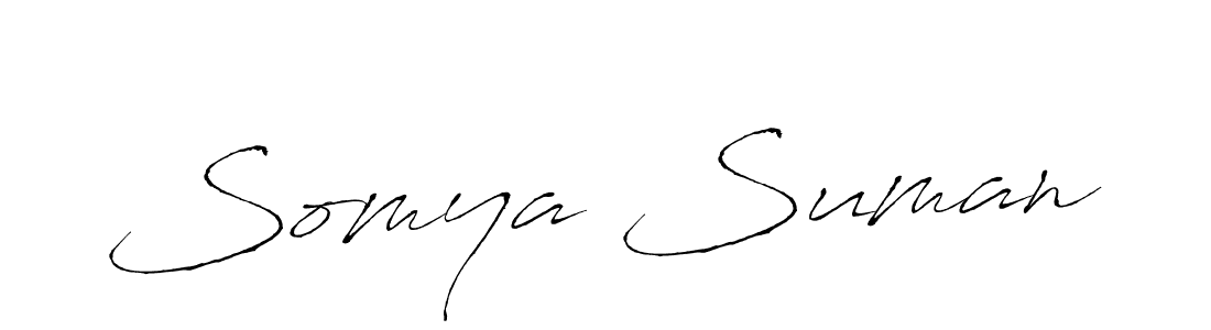 Here are the top 10 professional signature styles for the name Somya Suman. These are the best autograph styles you can use for your name. Somya Suman signature style 6 images and pictures png