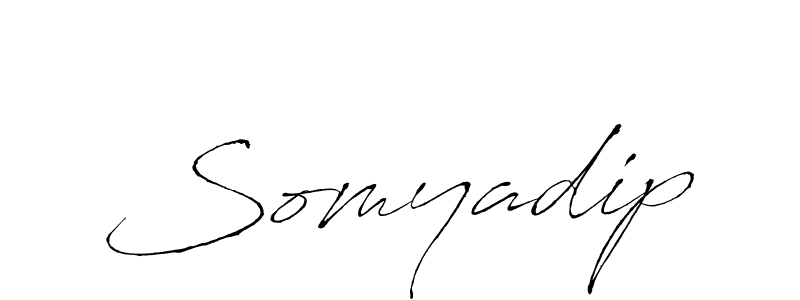 This is the best signature style for the Somyadip name. Also you like these signature font (Antro_Vectra). Mix name signature. Somyadip signature style 6 images and pictures png