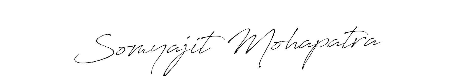 How to Draw Somyajit Mohapatra signature style? Antro_Vectra is a latest design signature styles for name Somyajit Mohapatra. Somyajit Mohapatra signature style 6 images and pictures png