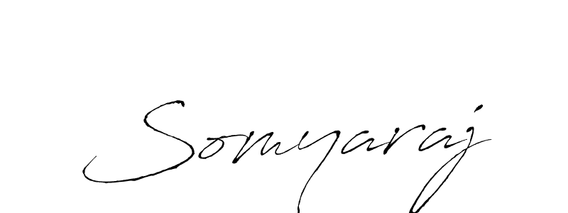 This is the best signature style for the Somyaraj name. Also you like these signature font (Antro_Vectra). Mix name signature. Somyaraj signature style 6 images and pictures png