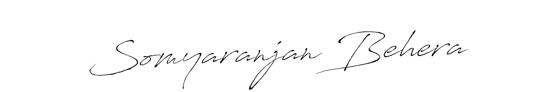 How to Draw Somyaranjan Behera signature style? Antro_Vectra is a latest design signature styles for name Somyaranjan Behera. Somyaranjan Behera signature style 6 images and pictures png