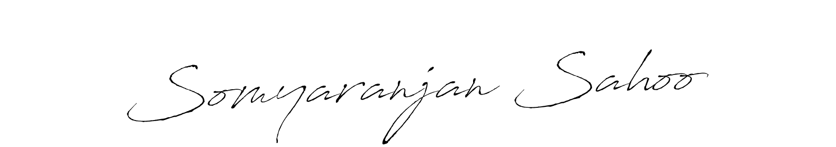 Here are the top 10 professional signature styles for the name Somyaranjan Sahoo. These are the best autograph styles you can use for your name. Somyaranjan Sahoo signature style 6 images and pictures png