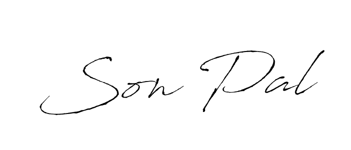 Make a beautiful signature design for name Son Pal. Use this online signature maker to create a handwritten signature for free. Son Pal signature style 6 images and pictures png