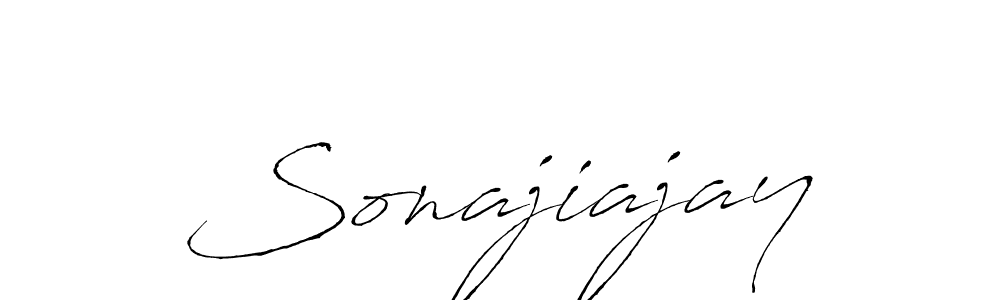 Best and Professional Signature Style for Sonajiajay. Antro_Vectra Best Signature Style Collection. Sonajiajay signature style 6 images and pictures png