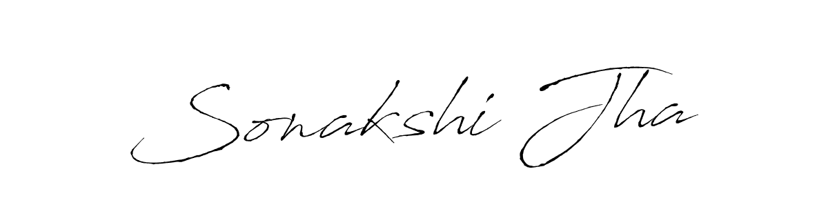 You can use this online signature creator to create a handwritten signature for the name Sonakshi Jha. This is the best online autograph maker. Sonakshi Jha signature style 6 images and pictures png
