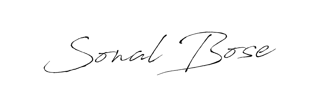 You can use this online signature creator to create a handwritten signature for the name Sonal Bose. This is the best online autograph maker. Sonal Bose signature style 6 images and pictures png