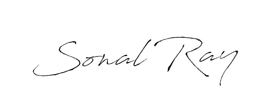 Here are the top 10 professional signature styles for the name Sonal Ray. These are the best autograph styles you can use for your name. Sonal Ray signature style 6 images and pictures png