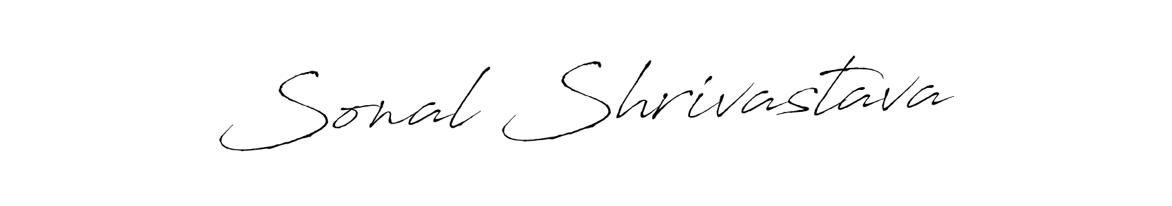 Check out images of Autograph of Sonal Shrivastava name. Actor Sonal Shrivastava Signature Style. Antro_Vectra is a professional sign style online. Sonal Shrivastava signature style 6 images and pictures png