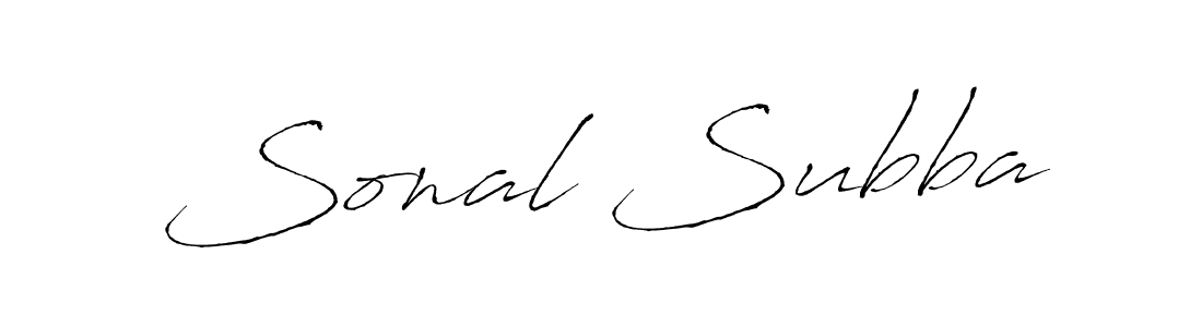 You can use this online signature creator to create a handwritten signature for the name Sonal Subba. This is the best online autograph maker. Sonal Subba signature style 6 images and pictures png
