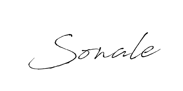 You can use this online signature creator to create a handwritten signature for the name Sonale. This is the best online autograph maker. Sonale signature style 6 images and pictures png