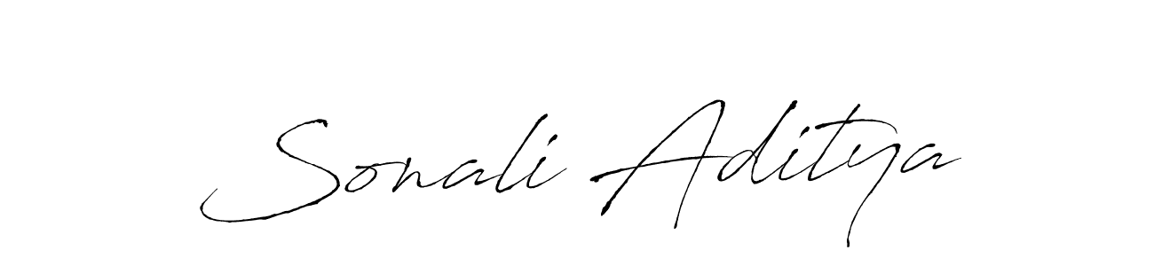 Check out images of Autograph of Sonali Aditya name. Actor Sonali Aditya Signature Style. Antro_Vectra is a professional sign style online. Sonali Aditya signature style 6 images and pictures png