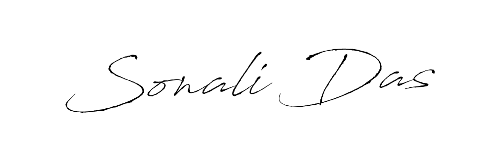 Once you've used our free online signature maker to create your best signature Antro_Vectra style, it's time to enjoy all of the benefits that Sonali Das name signing documents. Sonali Das signature style 6 images and pictures png