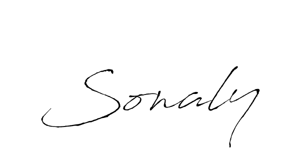 Here are the top 10 professional signature styles for the name Sonaly. These are the best autograph styles you can use for your name. Sonaly signature style 6 images and pictures png