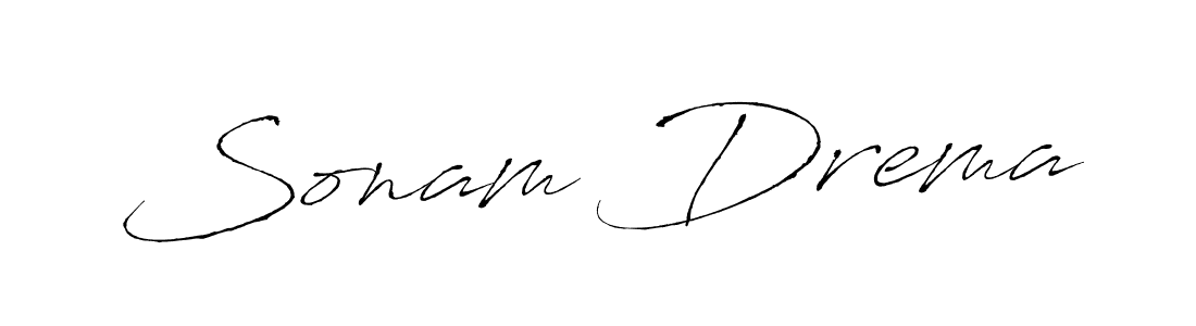 How to Draw Sonam Drema signature style? Antro_Vectra is a latest design signature styles for name Sonam Drema. Sonam Drema signature style 6 images and pictures png