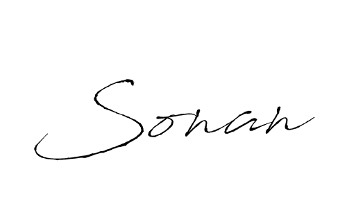 This is the best signature style for the Sonan name. Also you like these signature font (Antro_Vectra). Mix name signature. Sonan signature style 6 images and pictures png