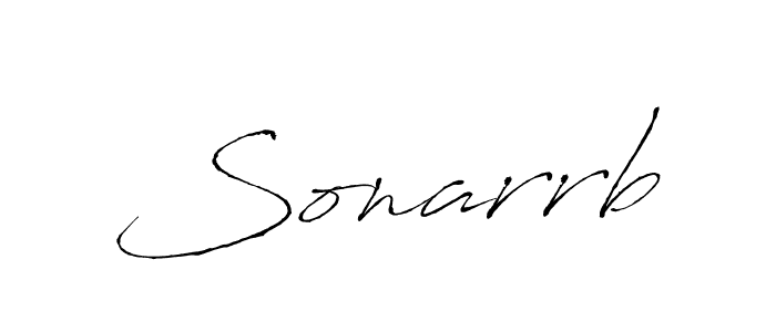 Also You can easily find your signature by using the search form. We will create Sonarrb name handwritten signature images for you free of cost using Antro_Vectra sign style. Sonarrb signature style 6 images and pictures png