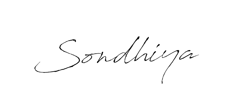 Best and Professional Signature Style for Sondhiya. Antro_Vectra Best Signature Style Collection. Sondhiya signature style 6 images and pictures png