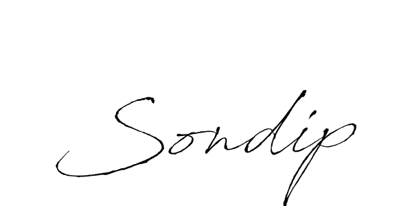 You can use this online signature creator to create a handwritten signature for the name Sondip. This is the best online autograph maker. Sondip signature style 6 images and pictures png