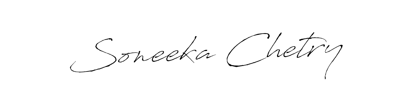 Best and Professional Signature Style for Soneeka Chetry. Antro_Vectra Best Signature Style Collection. Soneeka Chetry signature style 6 images and pictures png