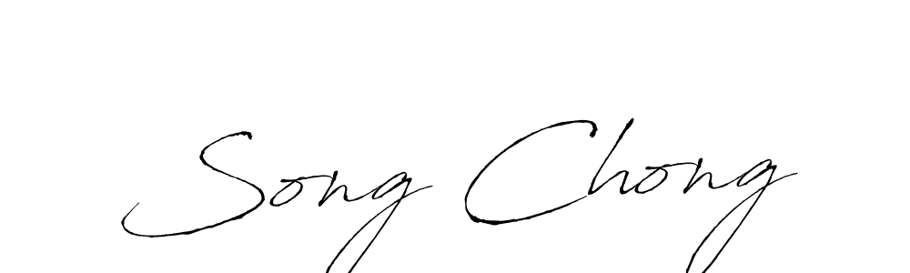 You can use this online signature creator to create a handwritten signature for the name Song Chong. This is the best online autograph maker. Song Chong signature style 6 images and pictures png