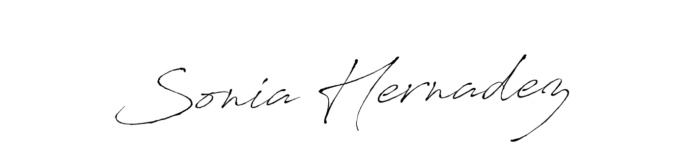 You can use this online signature creator to create a handwritten signature for the name Sonia Hernadez. This is the best online autograph maker. Sonia Hernadez signature style 6 images and pictures png