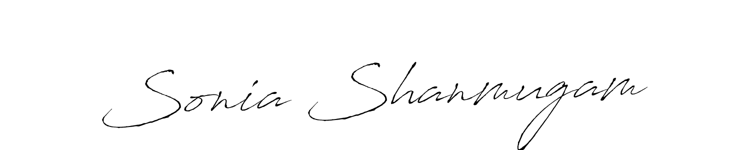 Check out images of Autograph of Sonia Shanmugam name. Actor Sonia Shanmugam Signature Style. Antro_Vectra is a professional sign style online. Sonia Shanmugam signature style 6 images and pictures png