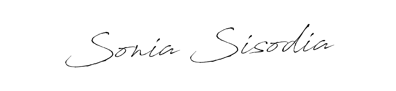 Check out images of Autograph of Sonia Sisodia name. Actor Sonia Sisodia Signature Style. Antro_Vectra is a professional sign style online. Sonia Sisodia signature style 6 images and pictures png