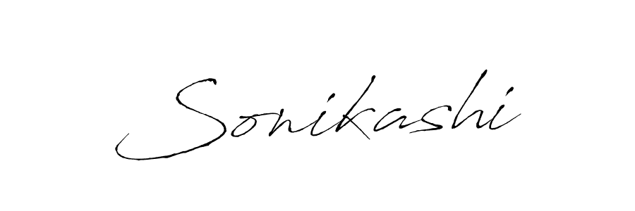 See photos of Sonikashi official signature by Spectra . Check more albums & portfolios. Read reviews & check more about Antro_Vectra font. Sonikashi signature style 6 images and pictures png