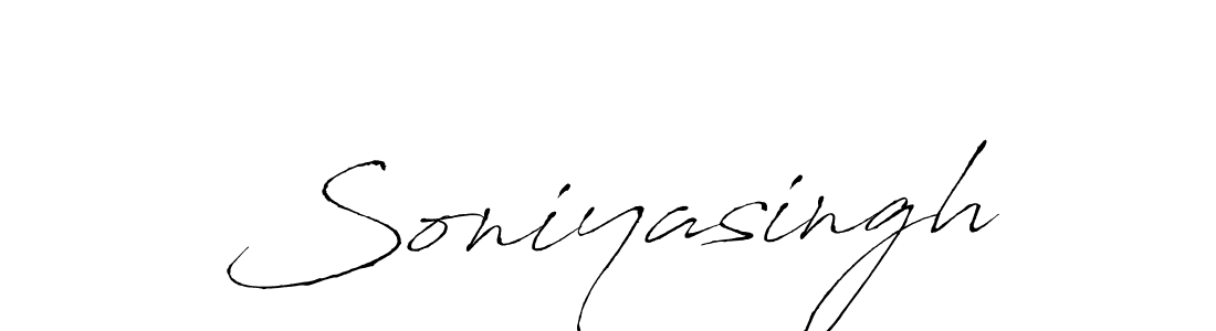 Check out images of Autograph of Soniyasingh name. Actor Soniyasingh Signature Style. Antro_Vectra is a professional sign style online. Soniyasingh signature style 6 images and pictures png