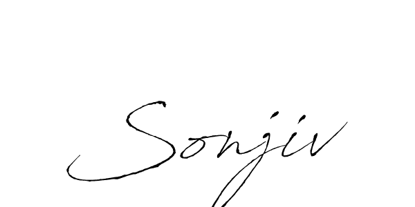 Check out images of Autograph of Sonjiv name. Actor Sonjiv Signature Style. Antro_Vectra is a professional sign style online. Sonjiv signature style 6 images and pictures png